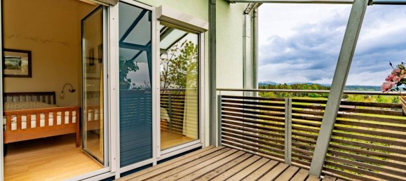 4 rooms House in Graz-Umgebung, Austria No. 157315 12