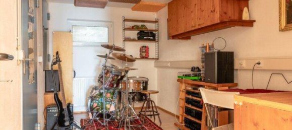 4 rooms House in Graz-Umgebung, Austria No. 157315 20