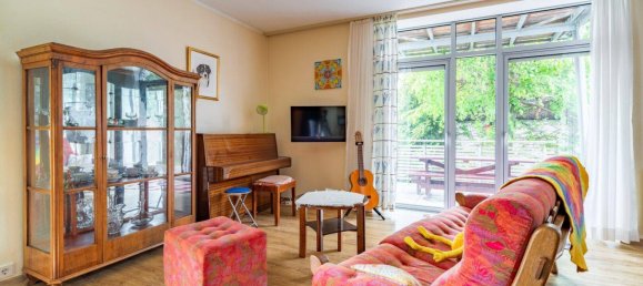 4 rooms House in Graz-Umgebung, Austria No. 157315 7