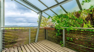 4 rooms House in Graz-Umgebung, Austria No. 157315