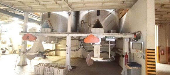 6430m² Commercial property in Gaviao, Portugal No. 121916 9