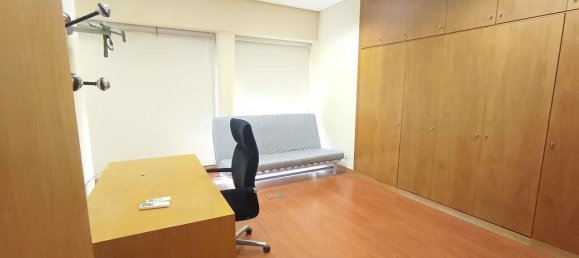 6430m² Commercial property in Gaviao, Portugal No. 121916 27