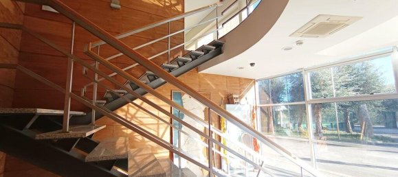 6430m² Commercial property in Gaviao, Portugal No. 121916 22