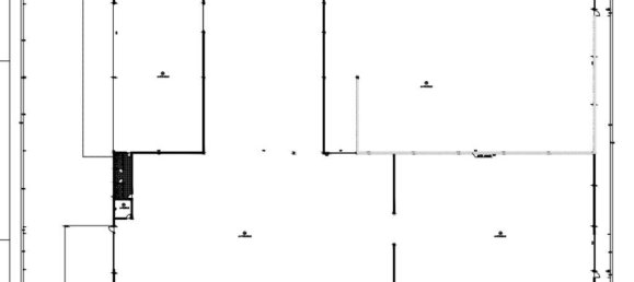 6430m² Commercial property in Gaviao, Portugal No. 121916 18