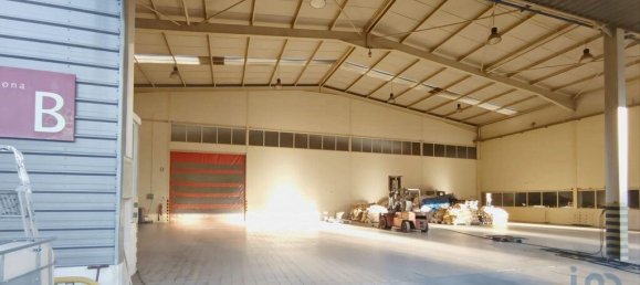 6430m² Commercial property in Gaviao, Portugal No. 121916 10