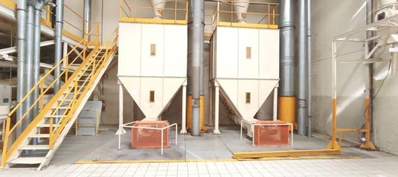 6430m² Commercial property in Gaviao, Portugal No. 121916 7