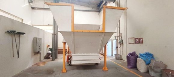 6430m² Commercial property in Gaviao, Portugal No. 121916 4