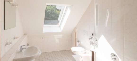 Penthouse T2 em Baden-Wurttemberg, Germany N.º 111392 6