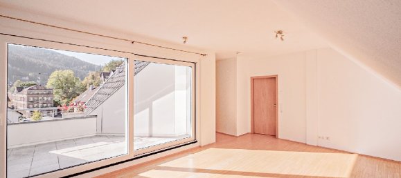 Penthouse T2 em Baden-Wurttemberg, Germany N.º 111392 2