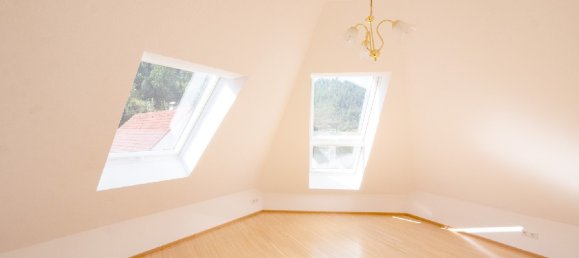 Penthouse T2 em Baden-Wurttemberg, Germany N.º 111392 4