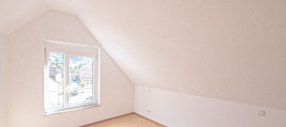 Penthouse T2 em Baden-Wurttemberg, Germany N.º 111392 5