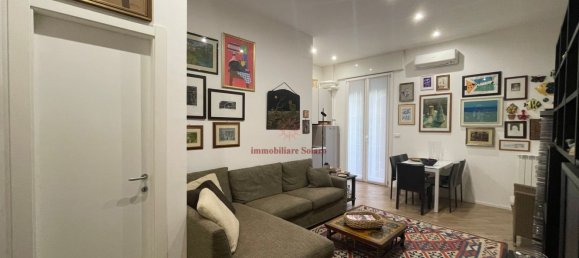 3 bedrooms Apartment in Varazze, Italy No. 372168 6