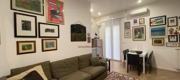 3 bedrooms Apartment in Varazze, Italy No. 372168 5