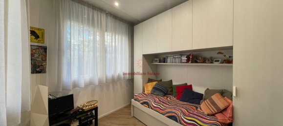 3 bedrooms Apartment in Varazze, Italy No. 372168 16