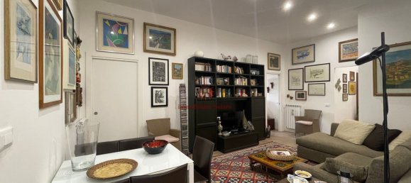 3 bedrooms Apartment in Varazze, Italy No. 372168 8