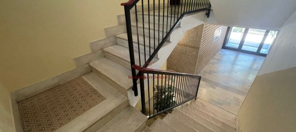 3 bedrooms Apartment in Varazze, Italy No. 372168 22