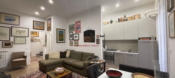 3 bedrooms Apartment in Varazze, Italy No. 372168 9