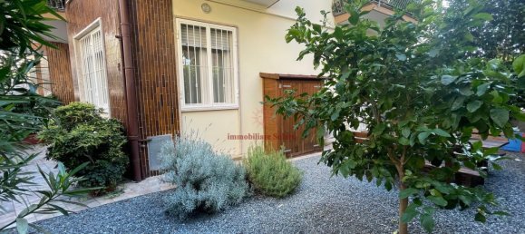 3 bedrooms Apartment in Varazze, Italy No. 372168 3