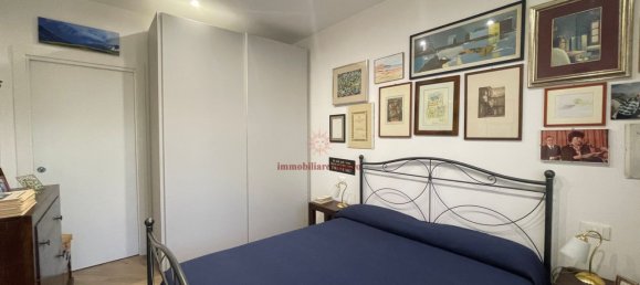 3 bedrooms Apartment in Varazze, Italy No. 372168 13