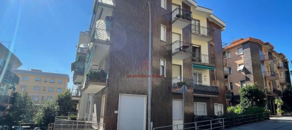 3 bedrooms Apartment in Varazze, Italy No. 372168 23