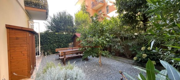 3 bedrooms Apartment in Varazze, Italy No. 372168 4