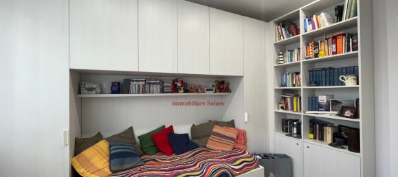 3 bedrooms Apartment in Varazze, Italy No. 372168 17