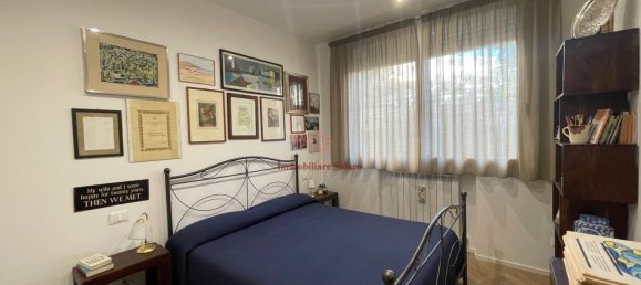3 bedrooms Apartment in Varazze, Italy No. 372168 12
