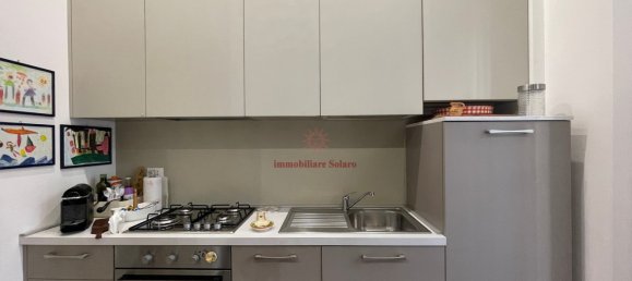 3 bedrooms Apartment in Varazze, Italy No. 372168 10