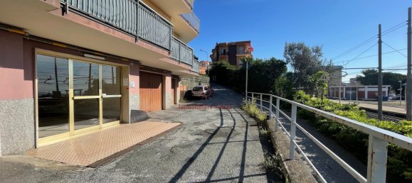 3 bedrooms Apartment in Varazze, Italy No. 372168 27