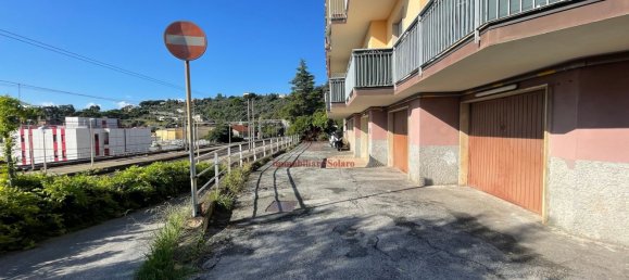 3 bedrooms Apartment in Varazze, Italy No. 372168 26