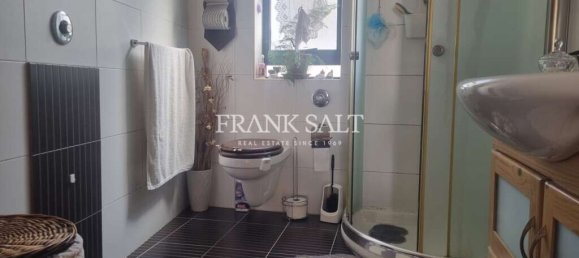 Ático de 3 dormitorios en Swieqi, Malta No. 2960 7