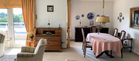 Apartamento de 3 divisões em Ostholstein, Germany N.º 338386 31