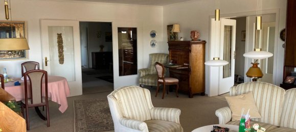 Apartamento de 3 divisões em Ostholstein, Germany N.º 338386 21