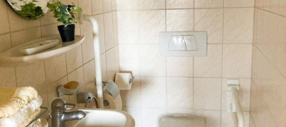 Apartamento de 3 divisões em Ostholstein, Germany N.º 338386 27