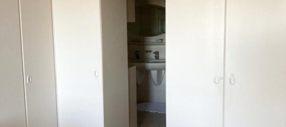 Apartamento de 3 divisões em Ostholstein, Germany N.º 338386 25