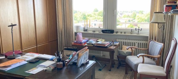 Apartamento de 3 divisões em Ostholstein, Germany N.º 338386 23