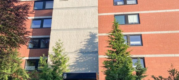 Apartamento de 3 divisões em Ostholstein, Germany N.º 338386 10