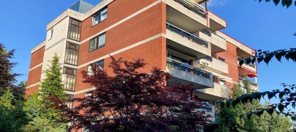 Apartamento de 3 divisões em Ostholstein, Germany N.º 338386 9