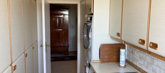 Apartamento de 3 divisões em Ostholstein, Germany N.º 338386 28