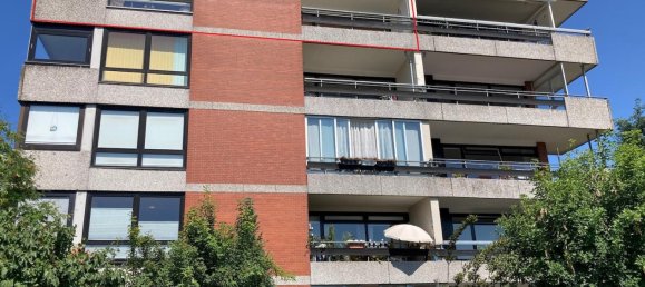 Apartamento de 3 divisões em Ostholstein, Germany N.º 338386 5