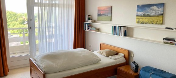 Apartamento de 3 divisões em Ostholstein, Germany N.º 338386 24