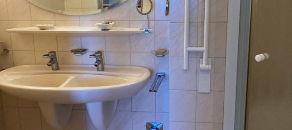 Apartamento de 3 divisões em Ostholstein, Germany N.º 338386 26