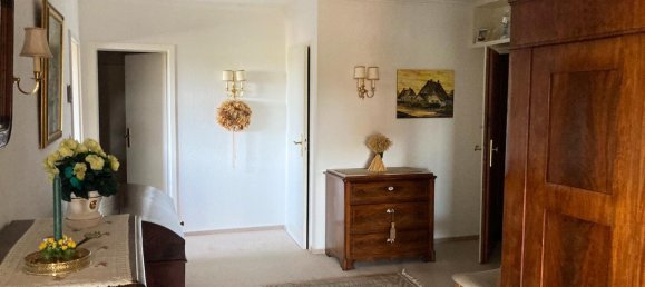 Apartamento de 3 divisões em Ostholstein, Germany N.º 338386 18