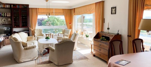 Apartamento de 3 divisões em Ostholstein, Germany N.º 338386 20