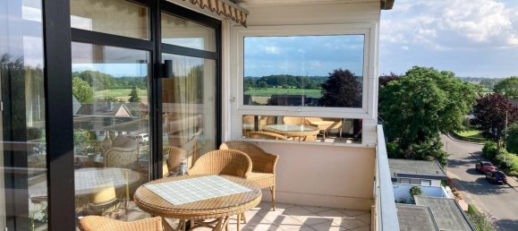 Apartamento de 3 divisões em Ostholstein, Germany N.º 338386 13