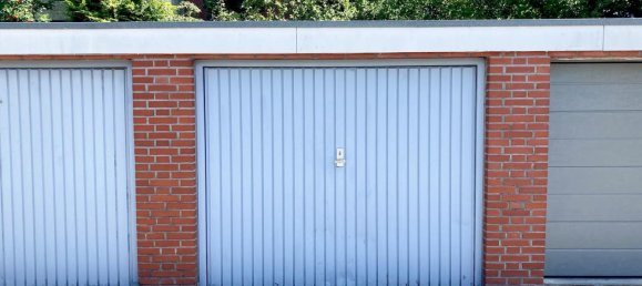 Apartamento de 3 divisões em Ostholstein, Germany N.º 338386 17