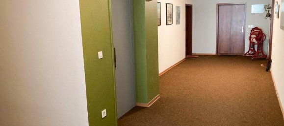 Apartamento de 3 divisões em Ostholstein, Germany N.º 338386 16