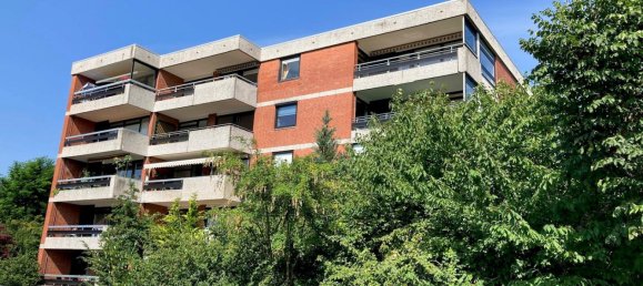 Apartamento de 3 divisões em Ostholstein, Germany N.º 338386 34