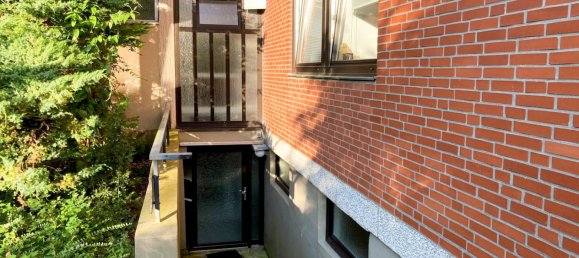 Apartamento de 3 divisões em Ostholstein, Germany N.º 338386 15