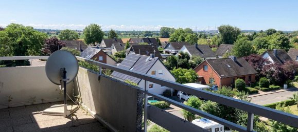 Apartamento de 3 divisões em Ostholstein, Germany N.º 338386 22